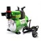 Mini Sandblaster with Compressor - photo 26435