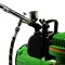 Mini Sandblaster with Compressor - photo 26438