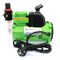 Mini Sandblaster with Compressor - photo 26439