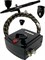 Cake Decorating Airbrush with Compressor for Cakes - photo 26446
