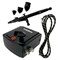 Cake Decorating Airbrush with Compressor for Cakes - photo 26447