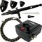 Cake Decorating Airbrush with Compressor for Cakes - photo 26449