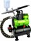 Cake Decorating Airbrush with Compressor - photo 26476