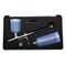 Cake Decorating Airbrush with Compressor - photo 26480
