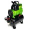 Cake Decorating Airbrush with Compressor - photo 26482