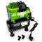 Cake Decorating Airbrush with Compressor - photo 26483
