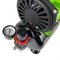 Cake Decorating Airbrush with Compressor - photo 26485