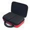 Skirmish-box Ork's Workshop Case Mark I (Army Transport) — Red - photo 26490