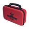 Skirmish-box Ork's Workshop Case Mark I (Army Transport) — Red - photo 26493