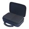 Skirmish-box Ork's Workshop Case Mark I (Army Transport) — Dark Blue - photo 26496