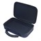 Skirmish-box Ork's Workshop Case Mark I (Army Transport) — Dark Blue - photo 26497