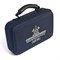 Skirmish-box Ork's Workshop Case Mark I (Army Transport) — Dark Blue - photo 26500