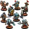 Tornscape: Power of Light — Starter Set - photo 26502