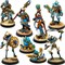 Tornscape: Power of Light — Starter Set - photo 26503