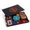 Board Game Organiser M Tornscape - photo 26560