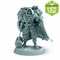 Tournament Pack "Aether Expedition: At the Mordheaven Rift" Tornscape - photo 26573