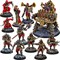 Fury of the Flame — Tornscape Bundle - photo 26577