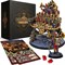 Fury of the Flame — Tornscape Bundle - photo 26578