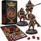 Rise of the Inquisition — Tornscape Bundle - photo 26586