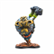 Hogrims Gar-Daychins (Brumgar's Horde) Tornscape - photo 26601