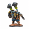 Hogrims Gar-Daychins (Brumgar's Horde) Tornscape - photo 26602
