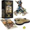 Desert Storm — Tornscape Bundle - photo 26606
