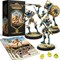 Desert Storm — Tornscape Bundle - photo 26607