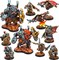 Strength of the Horde — Tornscape Bundle - photo 26608