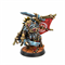 Strength of the Horde — Tornscape Bundle - photo 26612