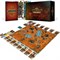 Siege of Galiath — Tornscape Bundle - photo 26657