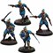 Boarding Brigade — Tornscape Bundle - photo 27328
