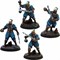 Boarding Brigade — Tornscape Bundle - photo 27329