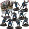 Sea Guard — Tornscape Bundle - photo 27330