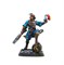 Sea Guard — Tornscape Bundle - photo 27331