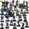 Landing Corps — Tornscape Bundle - photo 27334