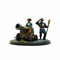 Landing Corps — Tornscape Bundle - photo 27338