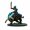 Landing Corps — Tornscape Bundle - photo 27339