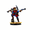 Landing Corps — Tornscape Bundle - photo 27340