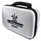 Skirmish-box OW Case Mark I — Silver (Dark Zipper & Lettering) - photo 27419