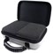 Skirmish-box OW Case Mark I — Silver (Dark Zipper & Lettering) - photo 27422