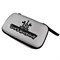 OW Tool Case — Silver (Dark Zipper & Lettering) - photo 27433