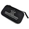 OW Tool Case — Black (Grey Zipper & Lettering) - photo 27437