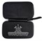 OW Tool Case — Black (Grey Zipper & Lettering) - photo 27438