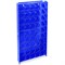 OW MK-1 Plastic Paint Rack — 45 Citadel Pots, Blue - photo 27477