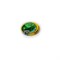 Token Camouflage 1-6 / Camo-1.2.3.4.5.6 (6 pcs.) OW - photo 27685