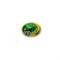 Token Camouflage 1-6 / Camo-1.2.3.4.5.6 (6 pcs.) OW - photo 27686