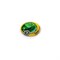 Token Camouflage 1-6 / Camo-1.2.3.4.5.6 (6 pcs.) OW - photo 27687