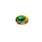 Token Camouflage 1-6 / Camo-1.2.3.4.5.6 (6 pcs.) OW - photo 27688