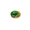 Token Camouflage 1-6 / Camo-1.2.3.4.5.6 (6 pcs.) OW - photo 27689