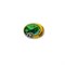 Token Camouflage 1-6 / Camo-1.2.3.4.5.6 (6 pcs.) OW - photo 27690